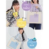 リボンチャーム サンリオキャラクターズ キャラクター | Honeys | 詳細画像17