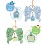 リボンチャーム サンリオキャラクターズ キャラクター | Honeys | 詳細画像6