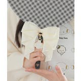 こぎみゅん | リボンチャーム サンリオキャラクターズ キャラクター | Honeys