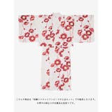 浴衣 ゆかた 2026浴衣 | Honeys | 詳細画像3 