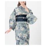 浴衣 ゆかた 2026浴衣 | Honeys | 詳細画像9 