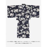 浴衣 ゆかた 2026浴衣 | Honeys | 詳細画像3 