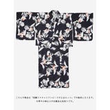 浴衣 ゆかた 2026浴衣 | Honeys | 詳細画像3 