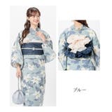 和小物 帯 浴衣 | Honeys | 詳細画像10 