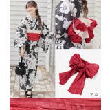 和小物 帯 浴衣 | Honeys | 詳細画像5 