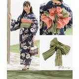 和小物 帯 浴衣 | Honeys | 詳細画像6 
