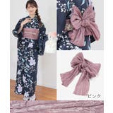 和小物 帯 浴衣 | Honeys | 詳細画像7 