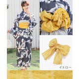 和小物 帯 浴衣 | Honeys | 詳細画像2 