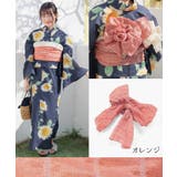 和小物 帯 浴衣 | Honeys | 詳細画像3 