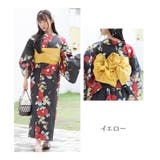 和小物 帯 浴衣 | Honeys | 詳細画像4 