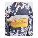 和小物 帯 浴衣 | Honeys | 詳細画像6 