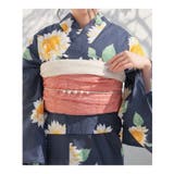 和小物 帯 浴衣 | Honeys | 詳細画像7 