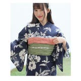 和小物 帯 浴衣 | Honeys | 詳細画像8 