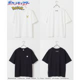 トップス Tシャツ 半袖 | Honeys | 詳細画像10 