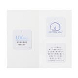 トップス Tシャツ 半袖Tシャツ | Honeys | 詳細画像16