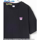 ゲンガー | トップス Tシャツ 半袖Tシャツ | Honeys