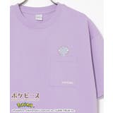 ニャスパー | トップス Tシャツ 半袖Tシャツ | Honeys