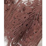 トップス ビスチェ カットソー | Honeys | 詳細画像16 