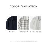 ワンピース ロング丈 スタッフコラボ | Honeys | 詳細画像15 