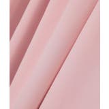 ワンピース 半袖 ロング丈 | Honeys | 詳細画像15 