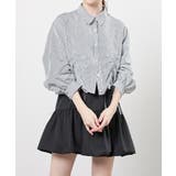 ブラック | ワンピース キャミワンピース ノースリーブ | Honeys