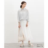 トップス シャツ ブラウス | Honeys | 詳細画像12