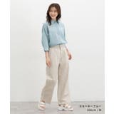 トップス シャツ ブラウス | Honeys | 詳細画像6