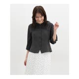 トップス ビスチェ ブラウス | Honeys | 詳細画像13 