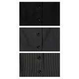 トップス ビスチェ ブラウス | Honeys | 詳細画像8 