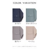 トップス ブラウス 半袖 | Honeys | 詳細画像17 