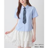 トップス シャツ ブラウス | Honeys | 詳細画像11 