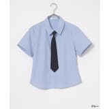トップス シャツ ブラウス | Honeys | 詳細画像13 