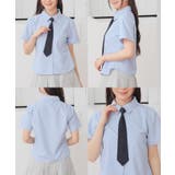 トップス シャツ ブラウス | Honeys | 詳細画像15 