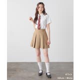 トップス シャツ ブラウス | Honeys | 詳細画像2 