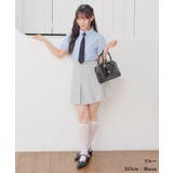 トップス シャツ ブラウス | Honeys | 詳細画像5 