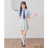 トップス シャツ ブラウス | Honeys | 詳細画像6 
