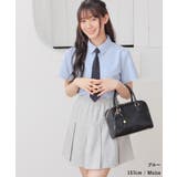 トップス シャツ ブラウス | Honeys | 詳細画像7 