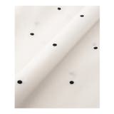 トップス ブラウス ノースリーブ | Honeys | 詳細画像16