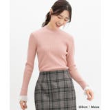 トップス ニット セーター | Honeys | 詳細画像7 