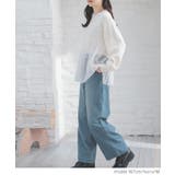 トップス ニット セーター | Honeys | 詳細画像3 