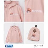 アウター ジャンパー ブルゾン | Honeys | 詳細画像14