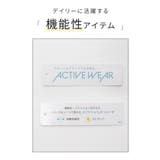 アウター ジャンパー ブルゾン | Honeys | 詳細画像2