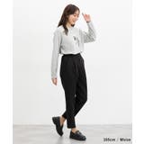トップス カットソー 長袖 | Honeys | 詳細画像10 