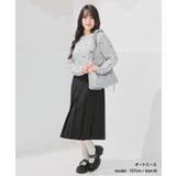 トップス Tシャツ ロンT | Honeys | 詳細画像11