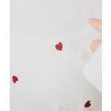 トップス Tシャツ ロンT | Honeys | 詳細画像15