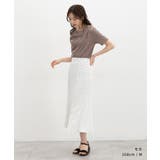トップス カットソー 半袖 | Honeys | 詳細画像9 