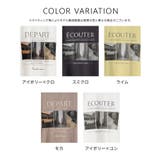 トップス Tシャツ 半袖Tシャツ | Honeys | 詳細画像17 