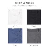 トップス カットソー 半袖 | Honeys | 詳細画像11 