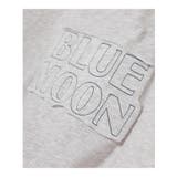 トップス Tシャツ 半袖Tシャツ | Honeys | 詳細画像12 