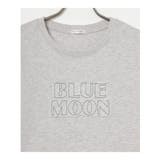 トップス Tシャツ 半袖Tシャツ | Honeys | 詳細画像13 